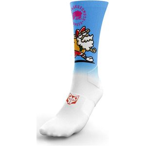 Otso Kukuxumusu Ultrarunner Sokken