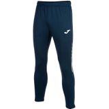 Joma - Eco Supernova - Lange Herenbroek - 100% Gerecycled Polyester