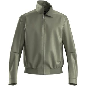 Boss Casamu 10273017 01 Jas