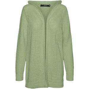 Vero Moda Skyla Cardigan