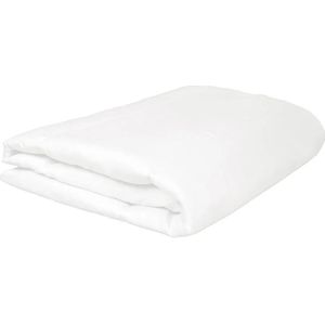 Cecotec Flow Multifresh 8000 Matrasbeschermer