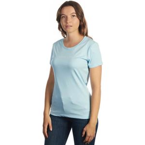 Fischer Anniversary T-shirt Met Korte Mouwen