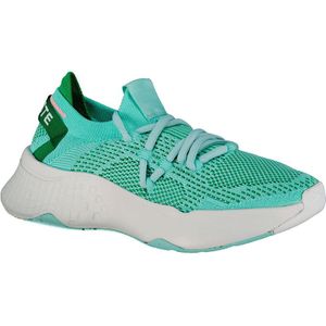 Lacoste Sport Court-drive Knit Schoenen