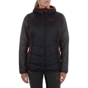 La Sportiva Mythic Jas