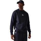 New Era - Sweatshirt - New York Yankees Nos MLB Le Midi FT