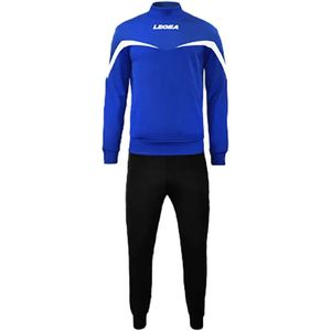 Legea Calcutta Messico Trainingspak