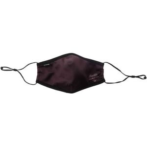 Dakine Mission Mondkapje