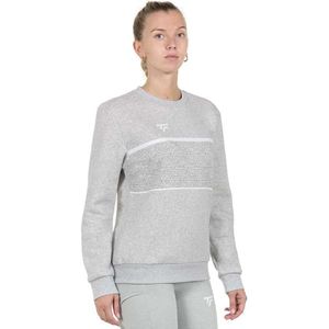 Tecnifibre Team Sweatshirt