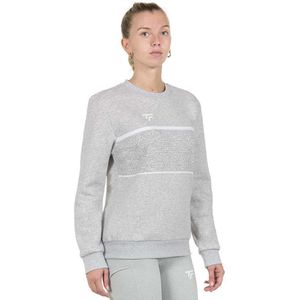 Tecnifibre Team Sweatshirt