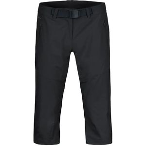 Hannah Scarlet 3/4-broek