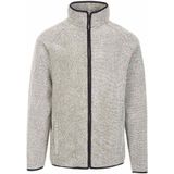 Trespass Salo Fleece