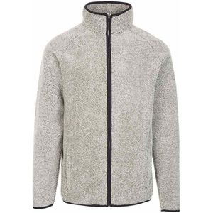 Trespass Salo Fleece