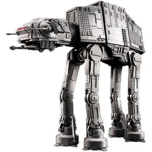 LEGO Star Wars AT-AT™ - 75313