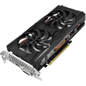 Gainward Gtx 1600 Super Ghost V1 6gb Gddr6 Grafische Kaart