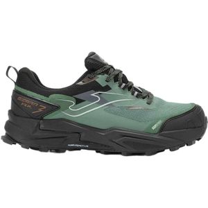 Joma Sierra Ax Trailschoenen