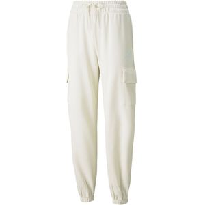 Puma Select Clsx Broek