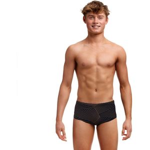 Funky Trunks Sidewinder Zwemslip