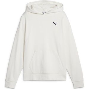 Puma Better Essentials Fl Hoodie