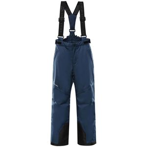 Alpine Pro Edeso 2 Broek
