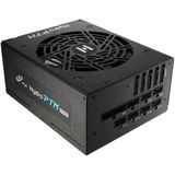 Fortron Atx Fsp Hydro Ptm 1200w Modulaire Voeding