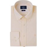 Hackett - Essential Gingham - Overhemd - Lange Mouwen