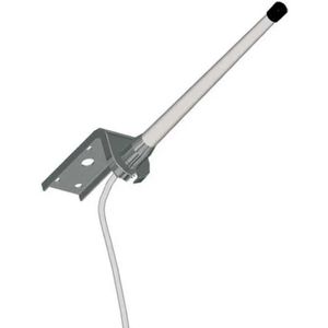 Banten Antenne C 20301