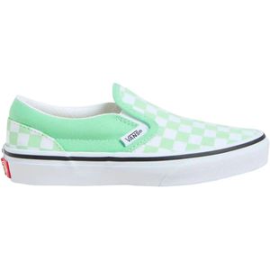 Vans Classic Junior Slip-on Schoenen