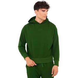 Legea F Boxy Sweatshirt