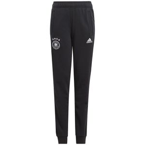 Adidas Germany 23/24 Junior Trainingsbroek