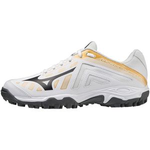 Mizuno Wave Lynx Schoenen