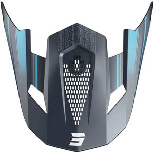 Shot Lite Chaquellenger Vizier