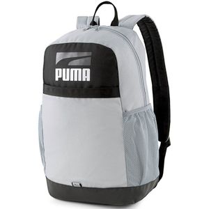 Puma Plus I Backpack Grijs