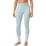 Helly Hansen Lifa Active Basislaagbroek