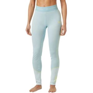 Helly Hansen Lifa Active Basislaagbroek