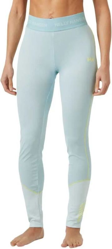Helly Hansen Lifa Active Basislaagbroek