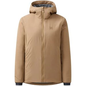 Haglofs Mimic Alert Jas