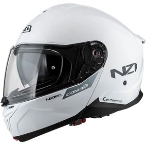 Nzi Combi 3 Duo Modulaire Helm
