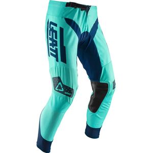 Leatt Gpx 4.5 Off-road Broek