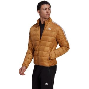 Adidas Essentials Down Jacket Bruin M / Regular Man