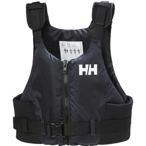 Helly Hansen Rider Paddle Reddingsvest