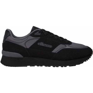 Ellesse Gara Runner Schoenen