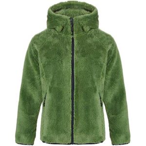 Rehall Emma-r Fleece Met Volledige Rits