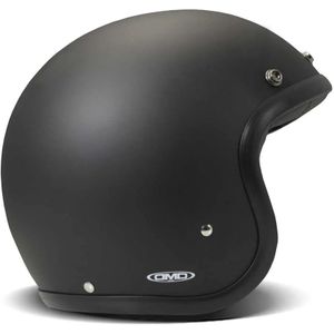 Dmd Retro Open Helm