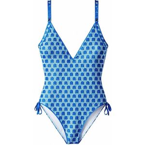 Aquafeel 2156 Zwemkleding