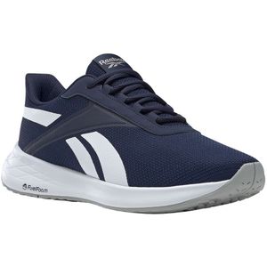 Reebok Energen Plus Hardloopschoenen