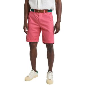 Gant 205354 Chino Shorts