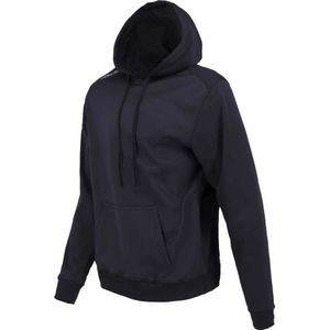 Joluvi Score Hoodie