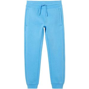 Tom Tailor 1039210 Trainingsbroek