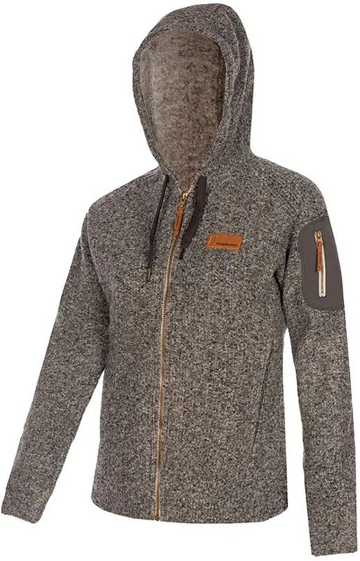 Trangoworld Gower Trui