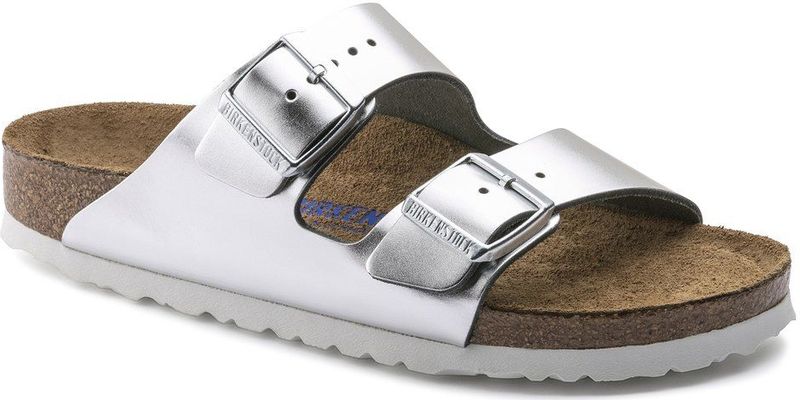 Birkenstock Arizona Sandalen